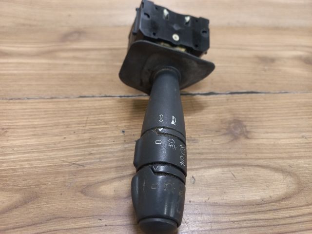 bontott RENAULT THALIA Bal Kormánykapcsoló Irányjelző