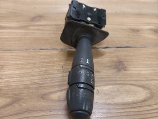 bontott RENAULT THALIA Bal Kormánykapcsoló Irányjelző