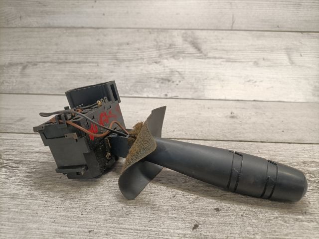 bontott RENAULT THALIA Bal Kormánykapcsoló Irányjelző