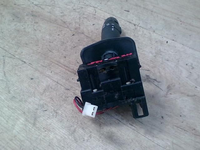 bontott RENAULT THALIA Bal Kormánykapcsoló Irányjelző