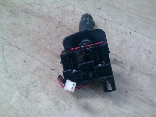 bontott RENAULT THALIA Bal Kormánykapcsoló Irányjelző