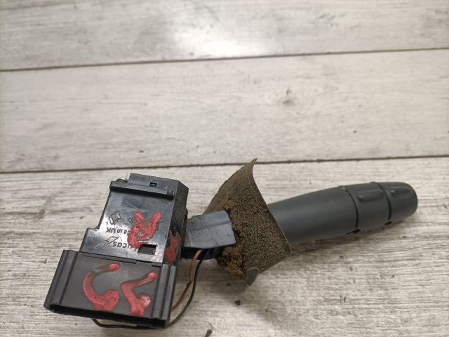 bontott RENAULT THALIA Bal Kormánykapcsoló Irányjelző