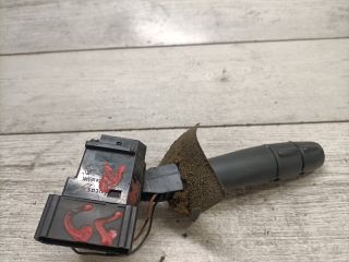 bontott RENAULT THALIA Bal Kormánykapcsoló Irányjelző