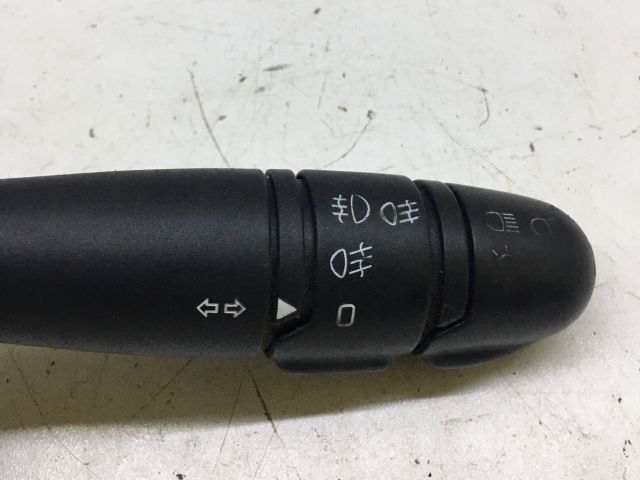 bontott RENAULT THALIA Bal Kormánykapcsoló Irányjelző