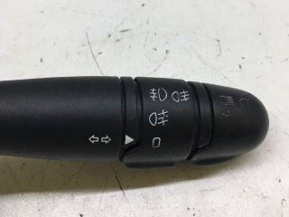 bontott RENAULT THALIA Bal Kormánykapcsoló Irányjelző