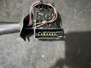 bontott RENAULT THALIA Bal Kormánykapcsoló Irányjelző