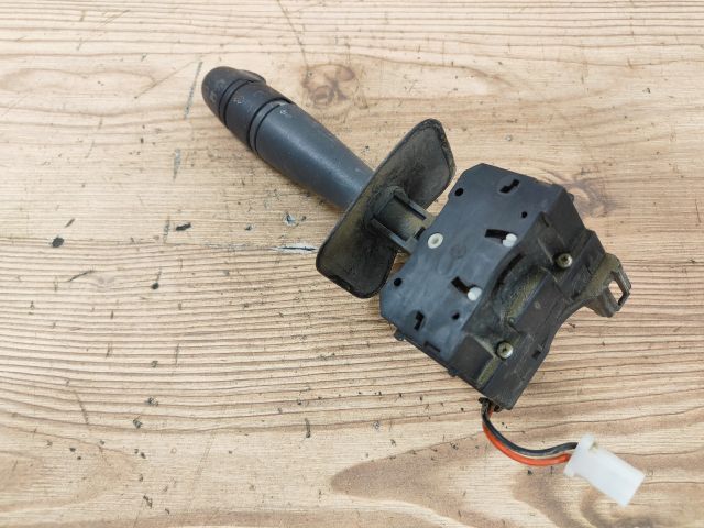 bontott RENAULT THALIA Bal Kormánykapcsoló Irányjelző