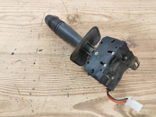 bontott RENAULT THALIA Bal Kormánykapcsoló Irányjelző