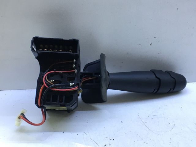 bontott RENAULT THALIA Bal Kormánykapcsoló Irányjelző