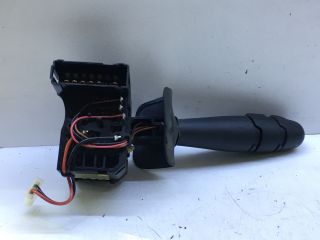 bontott RENAULT THALIA Bal Kormánykapcsoló Irányjelző