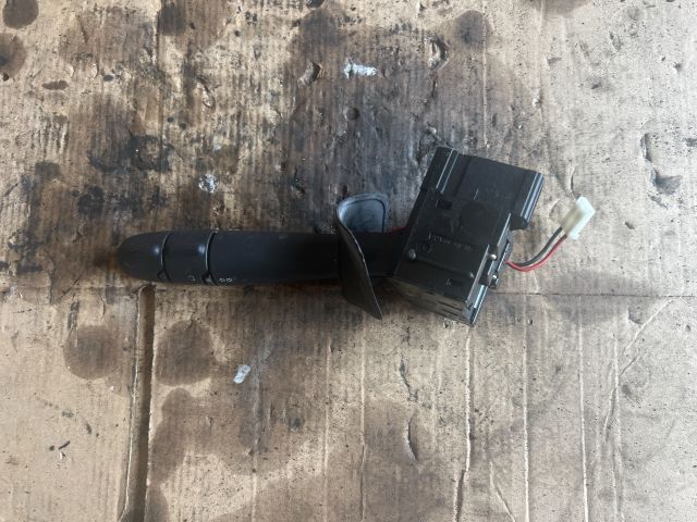 bontott RENAULT THALIA Bal Kormánykapcsoló Irányjelző