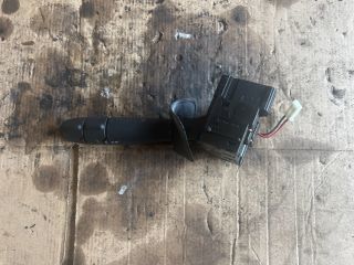 bontott RENAULT THALIA Bal Kormánykapcsoló Irányjelző