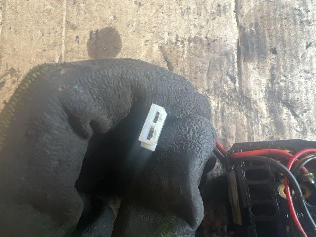 bontott RENAULT THALIA Bal Kormánykapcsoló Irányjelző