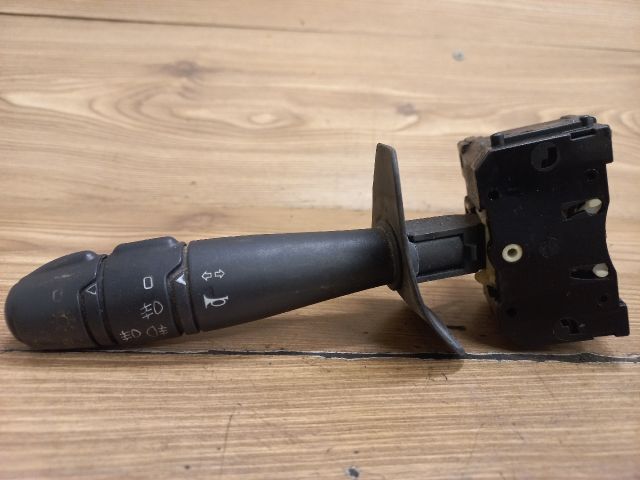 bontott RENAULT THALIA Bal Kormánykapcsoló Irányjelző