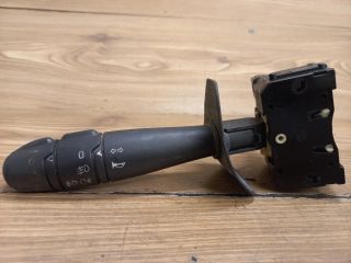 bontott RENAULT THALIA Bal Kormánykapcsoló Irányjelző