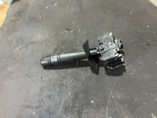 bontott RENAULT THALIA Bal Kormánykapcsoló Irányjelző