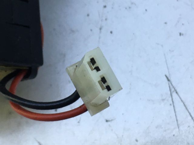 bontott RENAULT THALIA Bal Kormánykapcsoló Irányjelző