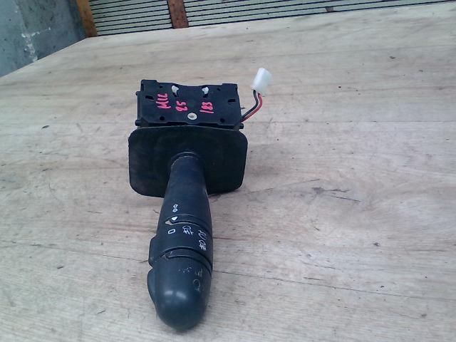 bontott RENAULT THALIA Bal Kormánykapcsoló Irányjelző