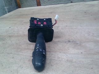 bontott RENAULT THALIA Bal Kormánykapcsoló Irányjelző