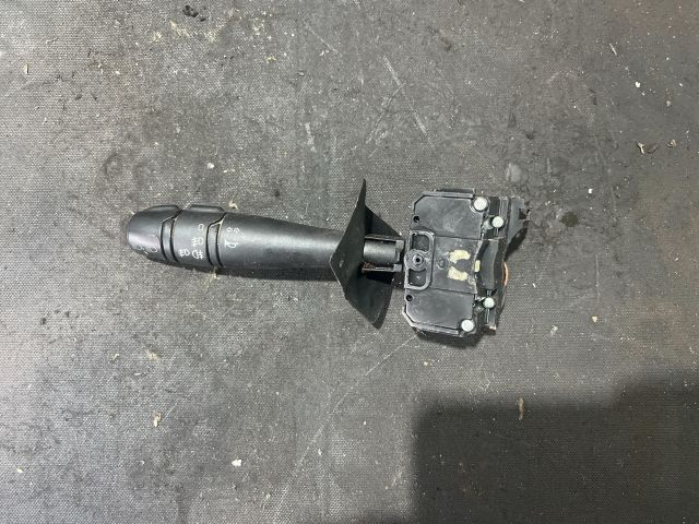 bontott RENAULT THALIA Bal Kormánykapcsoló Irányjelző