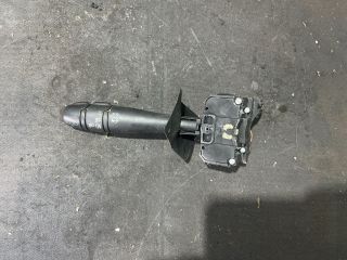 bontott RENAULT THALIA Bal Kormánykapcsoló Irányjelző