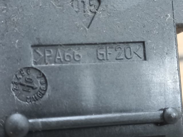 bontott RENAULT THALIA Bal Kormánykapcsoló Irányjelző