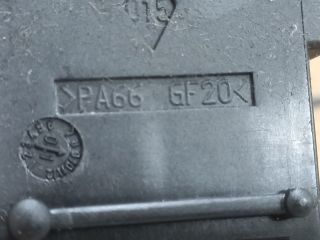 bontott RENAULT THALIA Bal Kormánykapcsoló Irányjelző