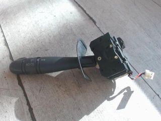 bontott RENAULT THALIA Bal Kormánykapcsoló Irányjelző