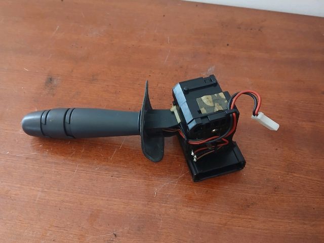 bontott RENAULT THALIA Bal Kormánykapcsoló Irányjelző