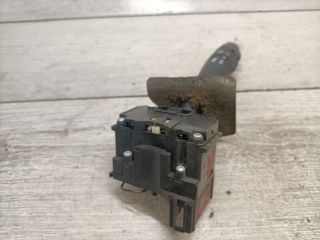 bontott RENAULT THALIA Bal Kormánykapcsoló Irányjelző