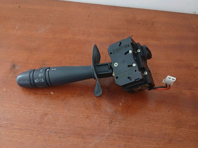 bontott RENAULT THALIA Bal Kormánykapcsoló Irányjelző