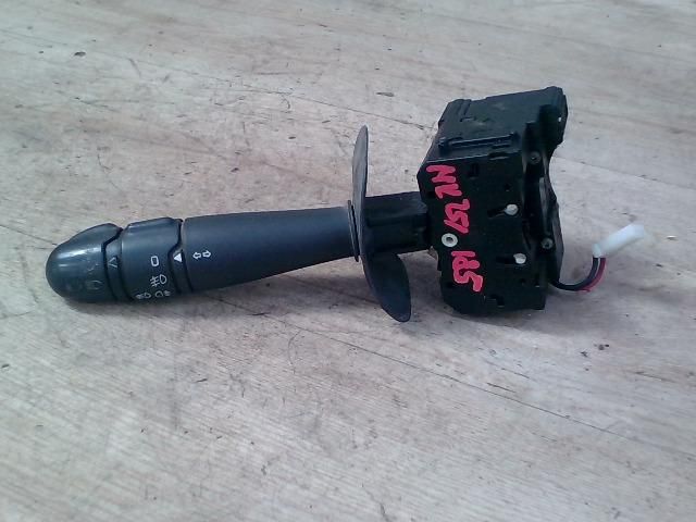 bontott RENAULT THALIA Bal Kormánykapcsoló Irányjelző