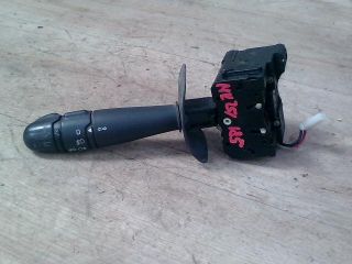 bontott RENAULT THALIA Bal Kormánykapcsoló Irányjelző