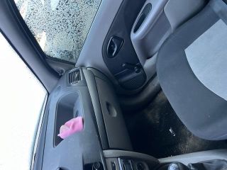 bontott RENAULT THALIA Bal Külső Hátsó Lámpa