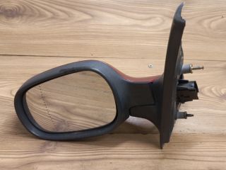 bontott RENAULT THALIA Bal Visszapillantó Tükör (Elektromos)