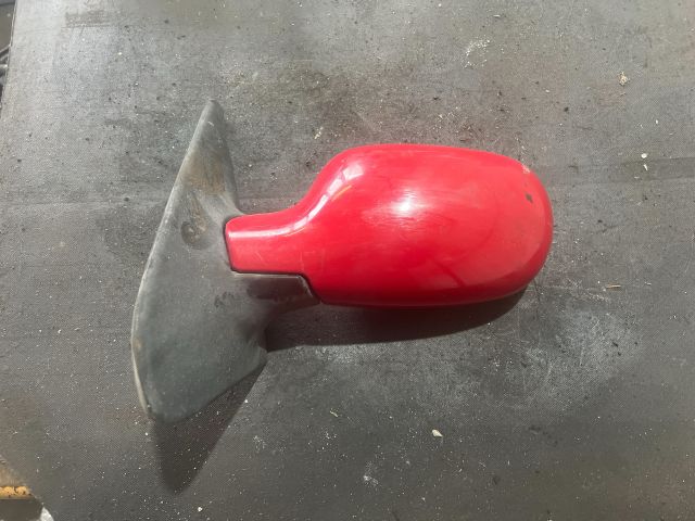 bontott RENAULT THALIA Bal Visszapillantó Tükör (Elektromos)