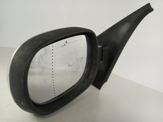 bontott RENAULT THALIA Bal Visszapillantó Tükör (Elektromos)