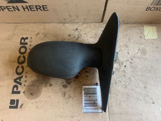 bontott RENAULT THALIA Bal Visszapillantó Tükör (Elektromos)