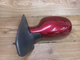 bontott RENAULT THALIA Bal Visszapillantó Tükör (Elektromos)