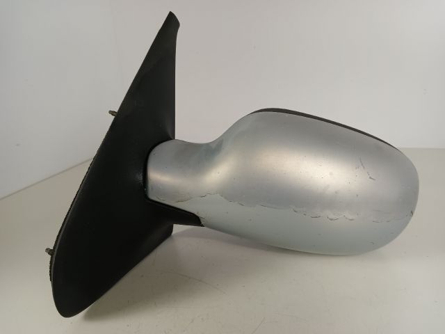 bontott RENAULT THALIA Bal Visszapillantó Tükör (Elektromos)