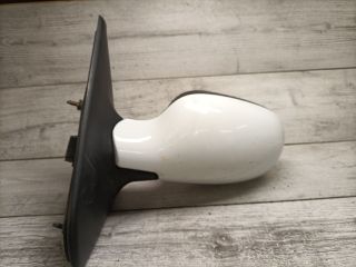 bontott RENAULT THALIA Bal Visszapillantó Tükör (Elektromos)