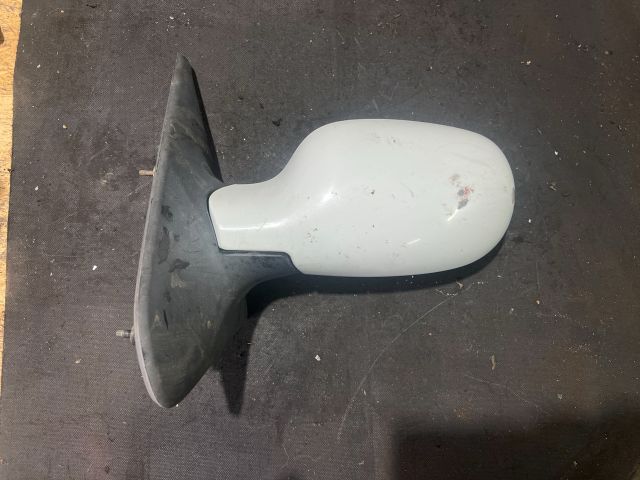 bontott RENAULT THALIA Bal Visszapillantó Tükör (Elektromos)