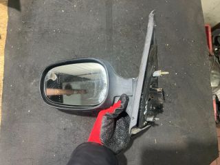 bontott RENAULT THALIA Bal Visszapillantó Tükör (Elektromos)