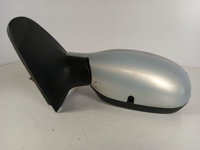 bontott RENAULT THALIA Bal Visszapillantó Tükör (Elektromos)