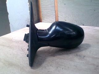 bontott RENAULT THALIA Bal Visszapillantó Tükör (Elektromos)