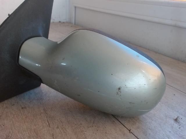 bontott RENAULT THALIA Bal Visszapillantó Tükör (Elektromos)