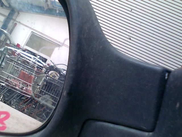 bontott RENAULT THALIA Bal Visszapillantó Tükör (Elektromos)