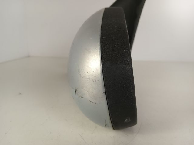 bontott RENAULT THALIA Bal Visszapillantó Tükör (Elektromos)