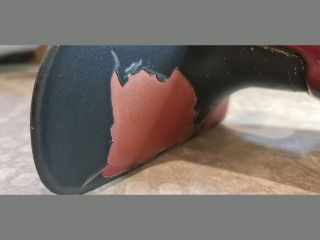 bontott RENAULT THALIA Bal Visszapillantó Tükör (Elektromos)