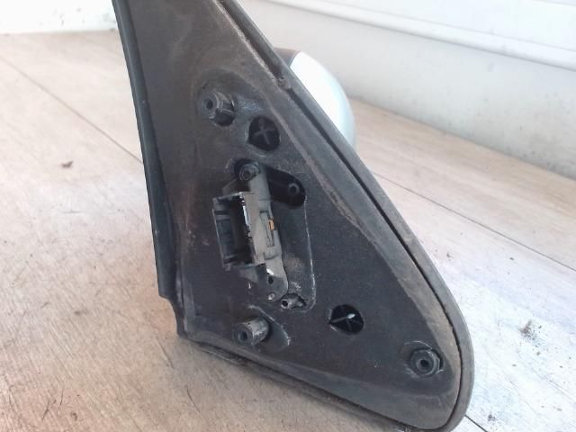 bontott RENAULT THALIA Bal Visszapillantó Tükör (Elektromos)